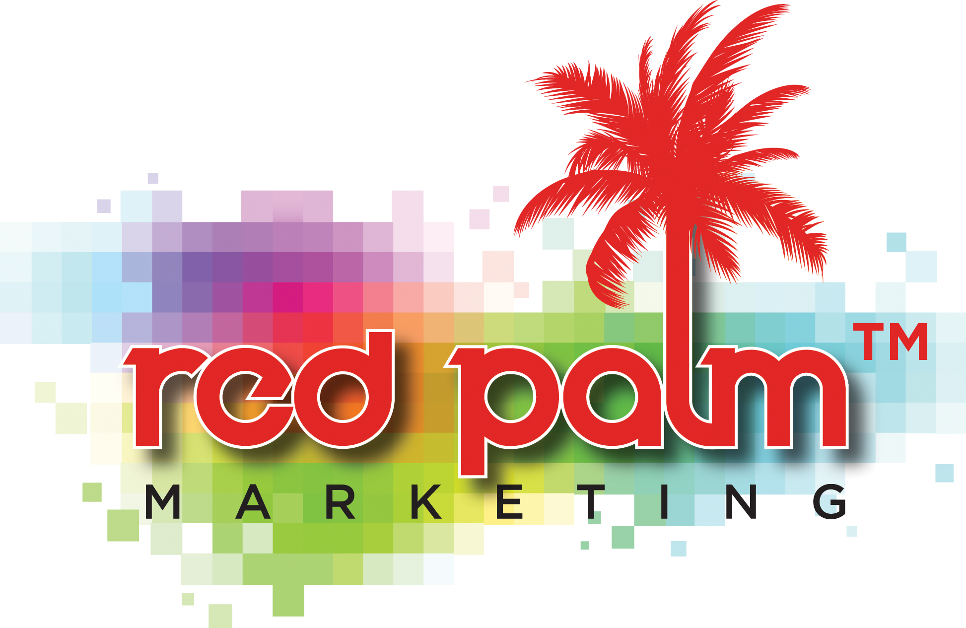 RedPalm Books